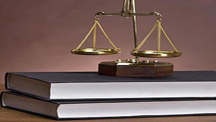 MARQUES Maryline, Avocat à Meylan