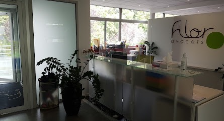 Maître Bertrand FOLTZ, Avocat à Villers-lès-Nancy