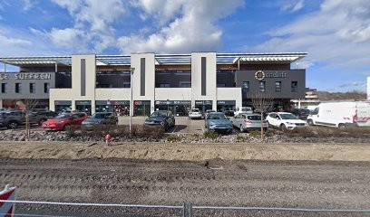 LAW AVOCATS, Avocat à Obernai