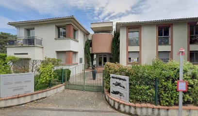 CLN CONSULT, Avocat à Toulouse