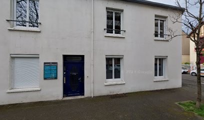 Emmanuel TOURRET, Avocat à Vichy