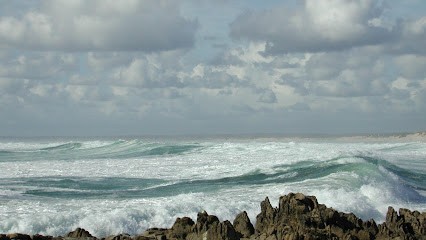 Maître Erwan LE CORNEC, Avocat à Quimper