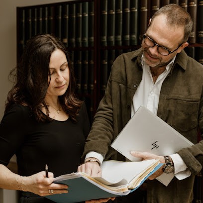 LACROIX DESBOUIS Avocats En Droit Des Affaires, Sociétés Et Commercial à Douai, Avocat à Roost-Warendin