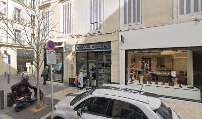 Avocat Aide juridictionelle Marseille, Avocat à Marseille 06