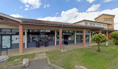 Maître CARRILLO Anne Marie, Avocat à Cugnaux