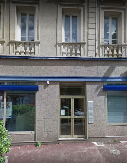 Juriadis, Avocat à Cherbourg-en-Cotentin