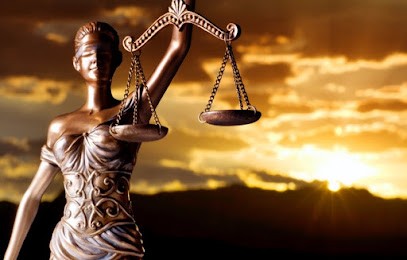 Tristan BORLIEU, Avocat à Suresnes