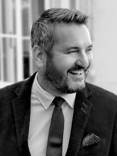 Me Vincent NICOLAS, Avocat à Reims