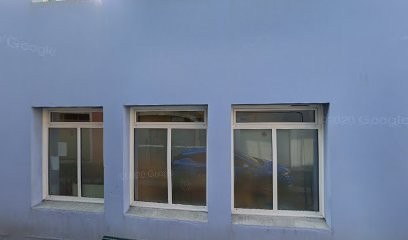 Vivien OBLIQUE, Avocat à Montélimar