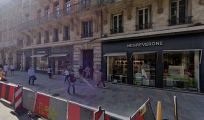 Dupont Nathalie, Avocat à Toulouse