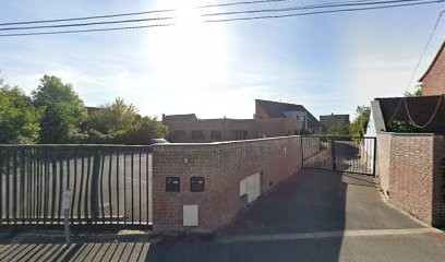 Morgane KUKULSKI - IN AVOCATS, Avocat à Mérignies