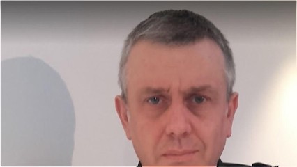 Alexandre Braud Avocat, Avocat à Bully-les-Mines