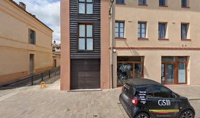 Avocat Antoine MANELFE Toulouse, Avocat à Toulouse