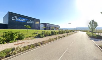 Lexicube Avocats, Avocat à Château-Gaillard