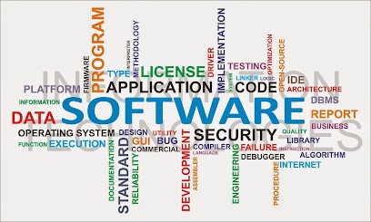 Virtualegis AARPI, Avocat à Paris 17