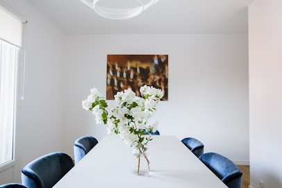 MASCARAS Sophie - Cabinet AUBAN AVOCATS, Avocat à Toulouse