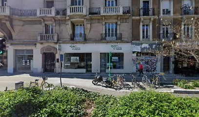 Millet Avocat Urbanisme Grenoble, Avocat à Grenoble