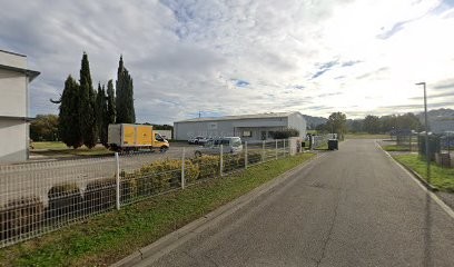 Karine Ménichetti-Rieucaud, Avocat à Sainte-Livrade-sur-Lot