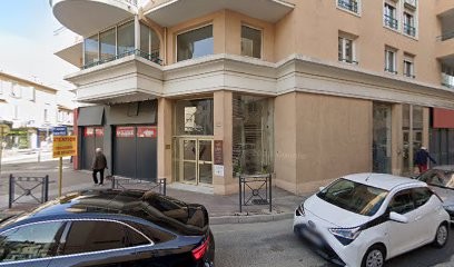 Ruggirello laura nathalie Laura, Avocat à Saint-Raphaël