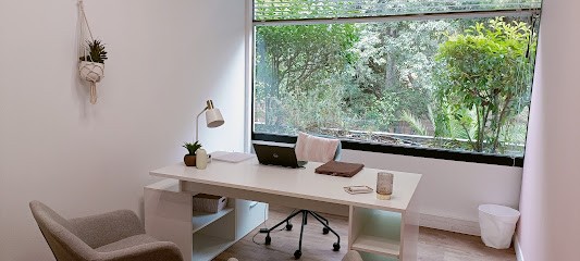 Me Karen NABITZ - LYOR Avocats (Marseille) Cabinet D'avocats Droit Du Travail/droit De La Famille, Avocat à Marseille 12