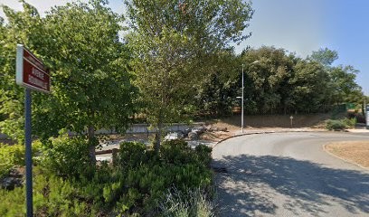 Mutter Thomas, Avocat à Biot