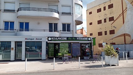 Mazingue Avocat, Avocat à Six-Fours-les-Plages