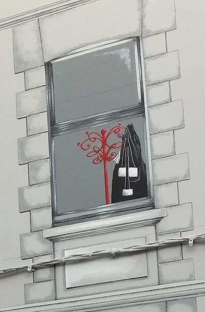 Cabinet BODEREAU Avocats - Paris, Avocat à Paris 08