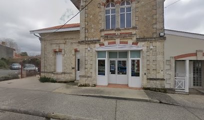 Avocat Lacanau Lageyre, Avocat à Lacanau