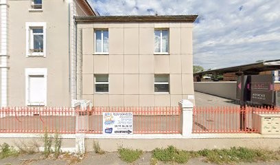 Cabinet Avocat AAG, Avocat à Salaise-sur-Sanne