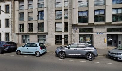 Selo Enorah, Avocat à Quimper