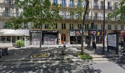 Gugenheim Isabelle, Avocat à Paris 11