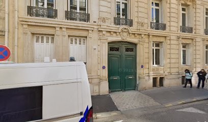 Cabinet DBM - Avocats En Risques Industriels Et Assurances - Paris 8, Avocat à Paris 08