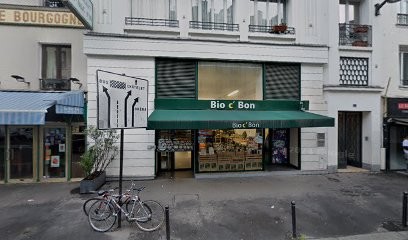 Salim BOUREBOUNE, Avocat à Paris 10