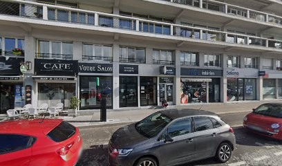 Christophe ROGER, Avocat au Havre