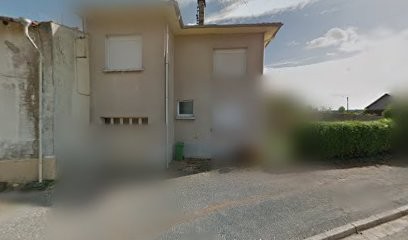 Isard Avocat Conseil, Avocat à Rehainviller