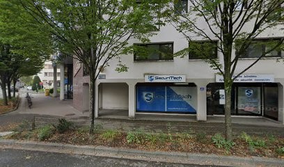 CJF- cabinet juridique et fiscal, Avocat à Annecy