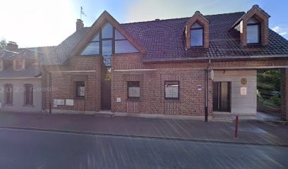 Philippe Deswarte Franck Bonnière SCP, Avocat à Renescure