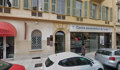 Cabinet BARDON AVOCAT, Avocat à Nice