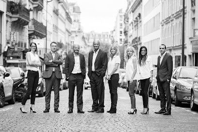 Laurant Dominique, Avocat à Paris 17