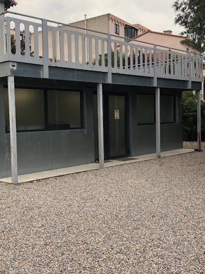 Avocat-Merryl SOLER- Droit du travail employeur, Avocat à Perpignan