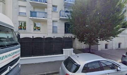 Maître David Boussidan, Avocat à Maisons-Alfort