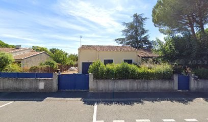 Gasq Florence, Avocat à Saint-Mathieu-de-Tréviers