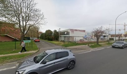 Cabinet Avocat Maître Ksentine, Avocat à Vaux-le-Pénil