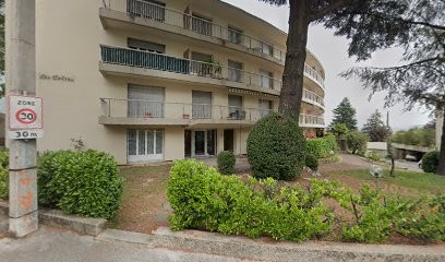 Lou MATHIEU - Avocat AUBENAS, Avocat à Aubenas