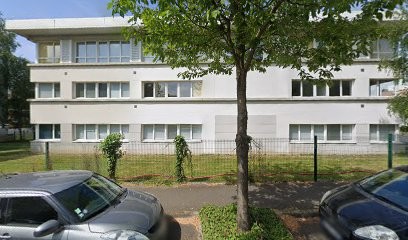 Cabinet Le Guen & Associés, Avocat à Cesson-Sévigné