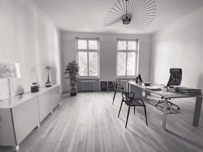 Cimarelli Estelle Avocat Divorce, Enfants, Droit Médical, Dommages Corporels, Avocat à Thionville