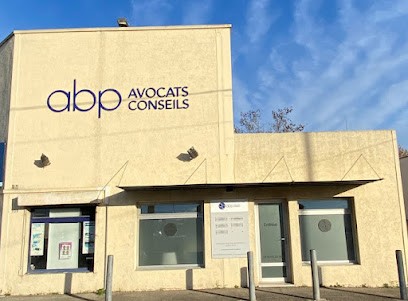 ABP Avocats Th. Barthélémy & Thibault Pomares Tarascon, Avocat à Tarascon
