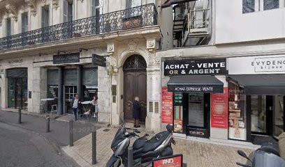 Cabinet Polymnie, Avocat à Marseille 06