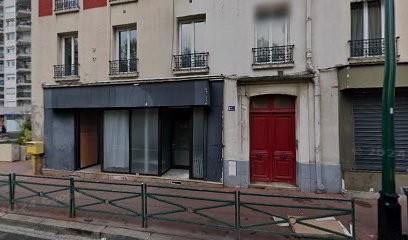 Avocat Vincennes, Avocat Divorce, Droit Des Successions Vincennes (94), Avocat à Saint-Maurice