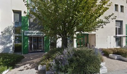 Cabinet D'avocat Jorge MONTEIRO, Avocat à Oyonnax